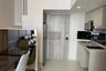 1 Bedroom Condo for rent in Knightsbridge Prime Sathorn, Thung Wat Don, Bangkok near BTS Chong Nonsi