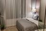 1 Bedroom Condo for rent in KnightsBridge Prime Ratchayothin, Chatuchak, Bangkok near MRT Phaholyothin 24