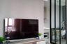 1 Bedroom Condo for rent in KnightsBridge Prime Ratchayothin, Chatuchak, Bangkok near MRT Phaholyothin 24