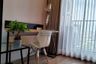 1 Bedroom Condo for rent in KnightsBridge Prime Ratchayothin, Chatuchak, Bangkok near MRT Phaholyothin 24