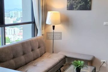1 Bedroom Condo for rent in KnightsBridge Prime Ratchayothin, Chatuchak, Bangkok near MRT Phaholyothin 24
