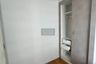 1 Bedroom Condo for rent in Lumpini Park Riverside Rama 3, Bang Phong Pang, Bangkok near BTS Surasak