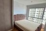 1 Bedroom Condo for rent in Lumpini Park Riverside Rama 3, Bang Phong Pang, Bangkok near BTS Surasak