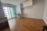 1 Bedroom Condo for rent in Lumpini Park Riverside Rama 3, Bang Phong Pang, Bangkok near BTS Surasak