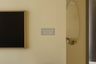 2 Bedroom Condo for rent in Life Asoke Rama 9, Makkasan, Bangkok near MRT Phra Ram 9