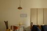 2 Bedroom Condo for rent in Life Asoke Rama 9, Makkasan, Bangkok near MRT Phra Ram 9