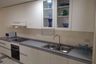 2 Bedroom Condo for rent in Kiarti Thanee City Mansion, Khlong Toei Nuea, Bangkok near BTS Asoke
