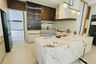 4 Bedroom House for rent in MANTANA Bangna km 15, Bang Chalong, Samut Prakan