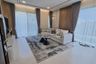 4 Bedroom House for rent in MANTANA Bangna km 15, Bang Chalong, Samut Prakan