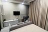 1 Bedroom Condo for rent in Maestro 14 Siam - Ratchathewi, Thanon Phetchaburi, Bangkok near BTS Ratchathewi