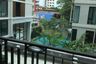 1 Bedroom Condo for rent in Maestro 14 Siam - Ratchathewi, Thanon Phetchaburi, Bangkok near BTS Ratchathewi
