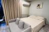 1 Bedroom Condo for rent in Maestro 14 Siam - Ratchathewi, Thanon Phetchaburi, Bangkok near BTS Ratchathewi