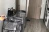 1 Bedroom Condo for rent in Maestro 14 Siam - Ratchathewi, Thanon Phetchaburi, Bangkok near BTS Ratchathewi