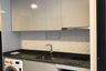 1 Bedroom Condo for rent in Maestro 14 Siam - Ratchathewi, Thanon Phetchaburi, Bangkok near BTS Ratchathewi