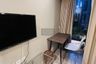 1 Bedroom Condo for rent in Maestro 14 Siam - Ratchathewi, Thanon Phetchaburi, Bangkok near BTS Ratchathewi