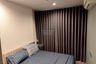 1 Bedroom Condo for rent in Life Asoke Rama 9, Makkasan, Bangkok near MRT Phra Ram 9