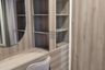 1 Bedroom Condo for rent in Life One Wireless, Lumpini, Bangkok near BTS Ploen Chit