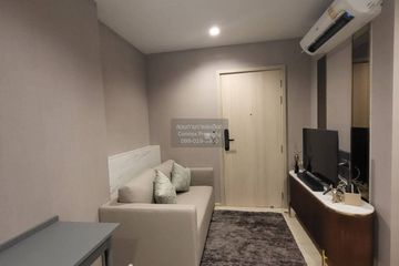 1 Bedroom Condo for rent in Life One Wireless, Lumpini, Bangkok near BTS Ploen Chit