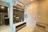 1 Bedroom Condo for rent in Life Asoke, Bang Kapi, Bangkok near MRT Phetchaburi
