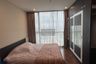 1 Bedroom Condo for rent in Le Luk Condominium, Phra Khanong Nuea, Bangkok near BTS Phra Khanong