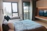 1 Bedroom Condo for rent in Life Ladprao, Chom Phon, Bangkok near BTS Ladphrao Intersection