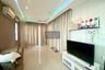 4 Bedroom House for rent in Ladda Ville, Bang Bua Thong, Nonthaburi