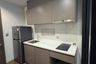 1 Bedroom Condo for rent in Life Ladprao Valley, Chom Phon, Bangkok near BTS Ladphrao Intersection
