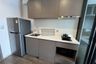 1 Bedroom Condo for rent in Life Ladprao Valley, Chom Phon, Bangkok near BTS Ladphrao Intersection