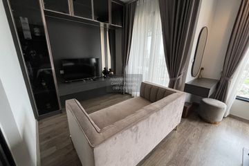 1 Bedroom Condo for rent in Life Ladprao Valley, Chom Phon, Bangkok near BTS Ladphrao Intersection