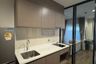 1 Bedroom Condo for rent in Life Ladprao Valley, Chom Phon, Bangkok near BTS Ladphrao Intersection