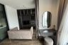 1 Bedroom Condo for rent in Life Ladprao Valley, Chom Phon, Bangkok near BTS Ladphrao Intersection