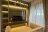 1 Bedroom Condo for rent in Life Ladprao Valley, Chom Phon, Bangkok near BTS Ladphrao Intersection