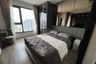 1 Bedroom Condo for rent in Life Ladprao Valley, Chom Phon, Bangkok near BTS Ladphrao Intersection