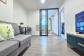 1 Bedroom Condo for rent in Kave Wonderland, Khlong Nueng, Pathum Thani