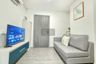 1 Bedroom Condo for rent in Kave Wonderland, Khlong Nueng, Pathum Thani