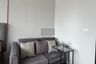 1 Bedroom Condo for rent in Knightsbridge Prime Onnut, Phra Khanong Nuea, Bangkok near BTS On Nut