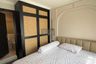 1 Bedroom Condo for rent in Life Ladprao Valley, Chom Phon, Bangkok near BTS Ladphrao Intersection