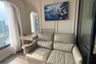 1 Bedroom Condo for rent in Life Ladprao Valley, Chom Phon, Bangkok near BTS Ladphrao Intersection