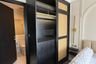 1 Bedroom Condo for rent in Life Ladprao Valley, Chom Phon, Bangkok near BTS Ladphrao Intersection