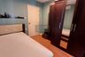 2 Bedroom Condo for rent in Lumpini Ville Phahol-Suthisarn, Sam Sen Nai, Bangkok near BTS Saphan Kwai