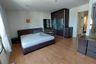2 Bedroom Condo for rent in Lumpini Ville Phahol-Suthisarn, Sam Sen Nai, Bangkok near BTS Saphan Kwai