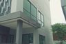 3 Bedroom Townhouse for rent in Si Kan, Bangkok