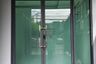 3 Bedroom Townhouse for rent in Si Kan, Bangkok