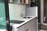 1 Bedroom Condo for rent in KnightsBridge Prime Ratchayothin, Chatuchak, Bangkok near MRT Phaholyothin 24