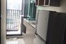 1 Bedroom Condo for rent in KnightsBridge Prime Ratchayothin, Chatuchak, Bangkok near MRT Phaholyothin 24