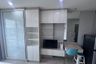 1 Bedroom Condo for rent in Ideo Mobi Charan Interchange, Bang Khun Si, Bangkok near MRT Suwinthawong