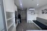 1 Bedroom Condo for rent in Ideo Mobi Charan Interchange, Bang Khun Si, Bangkok near MRT Suwinthawong
