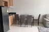 2 Bedroom Condo for rent in Ideo Verve Ratchaprarop, Makkasan, Bangkok near BTS Phaya Thai