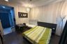 1 Bedroom Condo for rent in Ideo Phaholyothin Chatujak, Phaya Thai, Bangkok near BTS Saphan Kwai