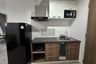 2 Bedroom Condo for rent in G Haus Condo, Samrong Nuea, Samut Prakan near BTS Samrong